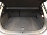 USED 2018 68 AUDI A1 1.0 TFSI SPORT 3d 93 BHP FINANCE RATES  FROM 6.9 % APR