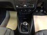 USED 2018 68 AUDI A1 1.0 TFSI SPORT 3d 93 BHP FINANCE RATES  FROM 6.9 % APR