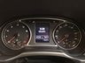 USED 2018 68 AUDI A1 1.0 TFSI SPORT 3d 93 BHP FINANCE RATES  FROM 6.9 % APR