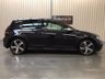 USED 2017 17 VOLKSWAGEN GOLF 2.0 R 3d 298 BHP OVER 100 CARS IN STOCK