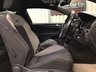 USED 2017 17 VOLKSWAGEN GOLF 2.0 R 3d 298 BHP OVER 100 CARS IN STOCK