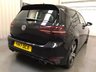 USED 2017 17 VOLKSWAGEN GOLF 2.0 R 3d 298 BHP OVER 100 CARS IN STOCK
