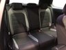 USED 2017 17 VOLKSWAGEN GOLF 2.0 R 3d 298 BHP OVER 100 CARS IN STOCK