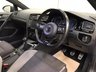 USED 2017 17 VOLKSWAGEN GOLF 2.0 R 3d 298 BHP OVER 100 CARS IN STOCK