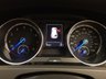 USED 2017 17 VOLKSWAGEN GOLF 2.0 R 3d 298 BHP OVER 100 CARS IN STOCK