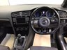 USED 2017 17 VOLKSWAGEN GOLF 2.0 R 3d 298 BHP OVER 100 CARS IN STOCK