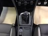 USED 2017 17 VOLKSWAGEN GOLF 2.0 R 3d 298 BHP OVER 100 CARS IN STOCK