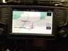 USED 2017 17 VOLKSWAGEN GOLF 2.0 R 3d 298 BHP OVER 100 CARS IN STOCK