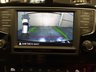 USED 2017 17 VOLKSWAGEN GOLF 2.0 R 3d 298 BHP OVER 100 CARS IN STOCK