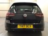 USED 2017 17 VOLKSWAGEN GOLF 2.0 R 3d 298 BHP OVER 100 CARS IN STOCK