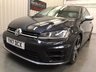 USED 2017 17 VOLKSWAGEN GOLF 2.0 R 3d 298 BHP OVER 100 CARS IN STOCK