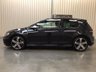 USED 2017 17 VOLKSWAGEN GOLF 2.0 R 3d 298 BHP OVER 100 CARS IN STOCK
