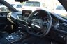 USED 2016 66 AUDI RS7 4.0 RS7 PLUS SPORTBACK TFSI QUATTRO 5d 597 BHP CARBON INLAYS+LANE ASSIST+MEM SEATS