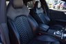USED 2016 66 AUDI RS7 4.0 RS7 PLUS SPORTBACK TFSI QUATTRO 5d 597 BHP CARBON INLAYS+LANE ASSIST+MEM SEATS