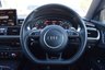 USED 2016 66 AUDI RS7 4.0 RS7 PLUS SPORTBACK TFSI QUATTRO 5d 597 BHP CARBON INLAYS+LANE ASSIST+MEM SEATS