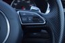 USED 2016 66 AUDI RS7 4.0 RS7 PLUS SPORTBACK TFSI QUATTRO 5d 597 BHP CARBON INLAYS+LANE ASSIST+MEM SEATS