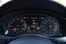 USED 2016 66 AUDI RS7 4.0 RS7 PLUS SPORTBACK TFSI QUATTRO 5d 597 BHP CARBON INLAYS+LANE ASSIST+MEM SEATS