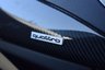 USED 2016 66 AUDI RS7 4.0 RS7 PLUS SPORTBACK TFSI QUATTRO 5d 597 BHP CARBON INLAYS+LANE ASSIST+MEM SEATS