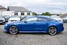 USED 2016 66 AUDI RS7 4.0 RS7 PLUS SPORTBACK TFSI QUATTRO 5d 597 BHP CARBON INLAYS+LANE ASSIST+MEM SEATS