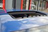 USED 2016 66 AUDI RS7 4.0 RS7 PLUS SPORTBACK TFSI QUATTRO 5d 597 BHP CARBON INLAYS+LANE ASSIST+MEM SEATS