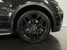 USED 2016 16 LAND ROVER RANGE ROVER EVOQUE 2.0 TD4 HSE DYNAMIC 5d 177 BHP FSH, IMMACULATE, CLEAN EXAMPLE