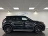USED 2016 16 LAND ROVER RANGE ROVER EVOQUE 2.0 TD4 HSE DYNAMIC 5d 177 BHP FSH, IMMACULATE, CLEAN EXAMPLE
