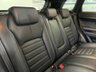 USED 2016 16 LAND ROVER RANGE ROVER EVOQUE 2.0 TD4 HSE DYNAMIC 5d 177 BHP FSH, IMMACULATE, CLEAN EXAMPLE