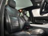 USED 2016 16 LAND ROVER RANGE ROVER EVOQUE 2.0 TD4 HSE DYNAMIC 5d 177 BHP FSH, IMMACULATE, CLEAN EXAMPLE