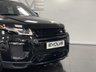 USED 2016 16 LAND ROVER RANGE ROVER EVOQUE 2.0 TD4 HSE DYNAMIC 5d 177 BHP FSH, IMMACULATE, CLEAN EXAMPLE