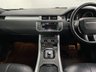 USED 2016 16 LAND ROVER RANGE ROVER EVOQUE 2.0 TD4 HSE DYNAMIC 5d 177 BHP FSH, IMMACULATE, CLEAN EXAMPLE