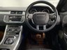 USED 2016 16 LAND ROVER RANGE ROVER EVOQUE 2.0 TD4 HSE DYNAMIC 5d 177 BHP FSH, IMMACULATE, CLEAN EXAMPLE