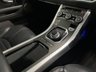 USED 2016 16 LAND ROVER RANGE ROVER EVOQUE 2.0 TD4 HSE DYNAMIC 5d 177 BHP FSH, IMMACULATE, CLEAN EXAMPLE