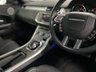 USED 2016 16 LAND ROVER RANGE ROVER EVOQUE 2.0 TD4 HSE DYNAMIC 5d 177 BHP FSH, IMMACULATE, CLEAN EXAMPLE