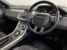 USED 2016 16 LAND ROVER RANGE ROVER EVOQUE 2.0 TD4 HSE DYNAMIC 5d 177 BHP FSH, IMMACULATE, CLEAN EXAMPLE