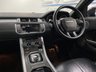USED 2016 16 LAND ROVER RANGE ROVER EVOQUE 2.0 TD4 HSE DYNAMIC 5d 177 BHP FSH, IMMACULATE, CLEAN EXAMPLE