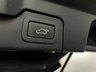 USED 2016 16 LAND ROVER RANGE ROVER EVOQUE 2.0 TD4 HSE DYNAMIC 5d 177 BHP FSH, IMMACULATE, CLEAN EXAMPLE