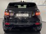 USED 2016 16 LAND ROVER RANGE ROVER EVOQUE 2.0 TD4 HSE DYNAMIC 5d 177 BHP FSH, IMMACULATE, CLEAN EXAMPLE