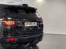 USED 2016 16 LAND ROVER RANGE ROVER EVOQUE 2.0 TD4 HSE DYNAMIC 5d 177 BHP FSH, IMMACULATE, CLEAN EXAMPLE