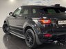 USED 2016 16 LAND ROVER RANGE ROVER EVOQUE 2.0 TD4 HSE DYNAMIC 5d 177 BHP FSH, IMMACULATE, CLEAN EXAMPLE