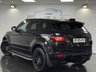 USED 2016 16 LAND ROVER RANGE ROVER EVOQUE 2.0 TD4 HSE DYNAMIC 5d 177 BHP FSH, IMMACULATE, CLEAN EXAMPLE