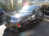 USED 2018 18 LAND ROVER RANGE ROVER SPORT 2.0 SD4 HSE 5d 238 BHP AUTOMATIC FOUR WHEEL DRIVE *PRIVACY GLASS* *Optional extra Privacy Glass* Full Jaguar Main Dealer Service History, One Owner, MOT until September 2022, Automatic, Four Wheel Drive