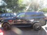 USED 2018 18 LAND ROVER RANGE ROVER SPORT 2.0 SD4 HSE 5d 238 BHP AUTOMATIC FOUR WHEEL DRIVE *PRIVACY GLASS* *Optional extra Privacy Glass* Full Jaguar Main Dealer Service History, One Owner, MOT until September 2022, Automatic, Four Wheel Drive