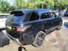 USED 2018 18 LAND ROVER RANGE ROVER SPORT 2.0 SD4 HSE 5d 238 BHP AUTOMATIC FOUR WHEEL DRIVE *PRIVACY GLASS* *Optional extra Privacy Glass* Full Jaguar Main Dealer Service History, One Owner, MOT until September 2022, Automatic, Four Wheel Drive