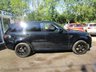 USED 2018 18 LAND ROVER RANGE ROVER SPORT 2.0 SD4 HSE 5d 238 BHP AUTOMATIC FOUR WHEEL DRIVE *PRIVACY GLASS* *Optional extra Privacy Glass* Full Jaguar Main Dealer Service History, One Owner, MOT until September 2022, Automatic, Four Wheel Drive
