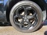 USED 2018 18 LAND ROVER RANGE ROVER SPORT 2.0 SD4 HSE 5d 238 BHP AUTOMATIC FOUR WHEEL DRIVE *PRIVACY GLASS* *Optional extra Privacy Glass* Full Jaguar Main Dealer Service History, One Owner, MOT until September 2022, Automatic, Four Wheel Drive