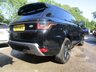 USED 2018 18 LAND ROVER RANGE ROVER SPORT 2.0 SD4 HSE 5d 238 BHP AUTOMATIC FOUR WHEEL DRIVE *PRIVACY GLASS* *Optional extra Privacy Glass* Full Jaguar Main Dealer Service History, One Owner, MOT until September 2022, Automatic, Four Wheel Drive