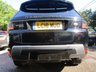 USED 2018 18 LAND ROVER RANGE ROVER SPORT 2.0 SD4 HSE 5d 238 BHP AUTOMATIC FOUR WHEEL DRIVE *PRIVACY GLASS* *Optional extra Privacy Glass* Full Jaguar Main Dealer Service History, One Owner, MOT until September 2022, Automatic, Four Wheel Drive