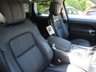 USED 2018 18 LAND ROVER RANGE ROVER SPORT 2.0 SD4 HSE 5d 238 BHP AUTOMATIC FOUR WHEEL DRIVE *PRIVACY GLASS* *Optional extra Privacy Glass* Full Jaguar Main Dealer Service History, One Owner, MOT until September 2022, Automatic, Four Wheel Drive