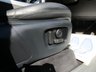 USED 2018 18 LAND ROVER RANGE ROVER SPORT 2.0 SD4 HSE 5d 238 BHP AUTOMATIC FOUR WHEEL DRIVE *PRIVACY GLASS* *Optional extra Privacy Glass* Full Jaguar Main Dealer Service History, One Owner, MOT until September 2022, Automatic, Four Wheel Drive