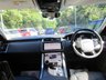 USED 2018 18 LAND ROVER RANGE ROVER SPORT 2.0 SD4 HSE 5d 238 BHP AUTOMATIC FOUR WHEEL DRIVE *PRIVACY GLASS* *Optional extra Privacy Glass* Full Jaguar Main Dealer Service History, One Owner, MOT until September 2022, Automatic, Four Wheel Drive
